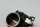 Kaasuläpän runko ruiskutus throttle body oikea BMW R 1200 S K29 0366 06-08