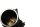Kaasuläpän runko ruiskutus throttle body oikea BMW R 1200 S K29 0366 06-08