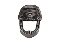Motordeckel Lichtmaschinendeckel vorne BMW R 1100 GS Enduro/Reiseenduro 93-99