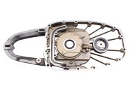 Motordeckel Lichtmaschinendeckel vorne BMW R 1100 GS Enduro/Reiseenduro 93-99