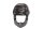 Motordeckel Lichtmaschinendeckel vorne BMW R 1100 GS Enduro/Reiseenduro 93-99