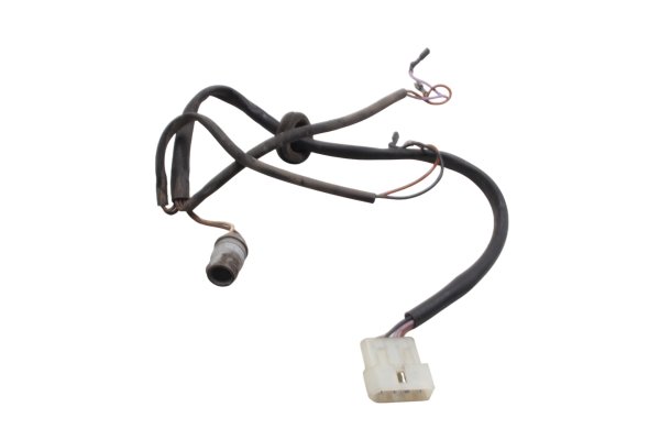 Kabelbaum Kabelstrang Heck Leitungen hinten KTM Super Moto 950 LC8 SM950 05-08