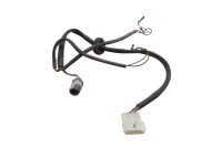 Kabelbaum Kabelstrang Heck Leitungen hinten KTM Super Moto 950 LC8 SM950 05-08