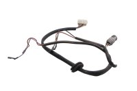 Kabelbaum Kabelstrang Heck Leitungen hinten KTM Super Moto 950 LC8 SM950 05-08