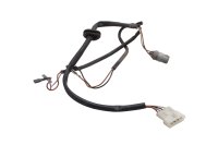 Kabelbaum Kabelstrang Heck Leitungen hinten KTM Super Moto 950 LC8 SM950 05-08