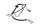 Kabelbaum Kabelstrang Heck Leitungen hinten KTM Super Moto 950 LC8 SM950 05-08