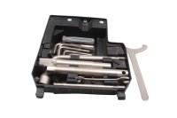 Bordwerkzeug Werkzeugkasten Werkzeugfach BMW R 1100 GS Enduro/Reiseenduro 93-99