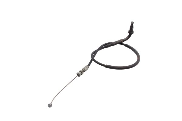 Gasvajer gaswire gashandtag drag Bowden styre Honda CBR 900 RR SC50 02-03