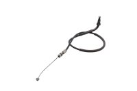Gasvajer gaswire gashandtag drag Bowden styre Honda CBR 900 RR SC50 02-03