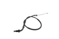 Gasvajer gaswire gashandtag drag Bowden styre Honda CBR 900 RR SC50 02-03