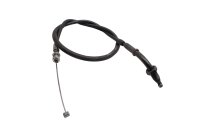 Gasvajer gaswire gashandtag drag Bowden styre Honda CBR 900 RR SC50 02-03
