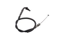 Gasvajer gaswire gashandtag drag Bowden styre Honda CBR 900 RR SC50 02-03