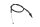 Gasvajer gaswire gashandtag drag Bowden styre Honda CBR 900 RR SC50 02-03