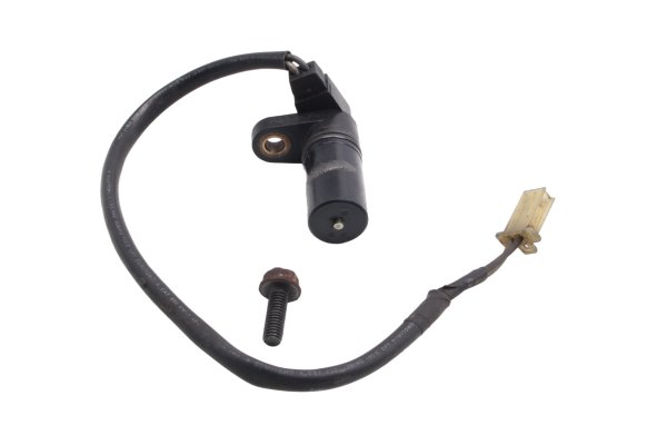 Kamaxelgivare impulsgenerator CMP sensor topplock Honda CBR 900 RR SC50 02-03