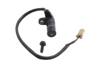 Kamaxelgivare impulsgenerator CMP sensor topplock Honda CBR 900 RR SC50 02-03
