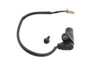 Kamaxelgivare impulsgenerator CMP sensor topplock Honda CBR 900 RR SC50 02-03