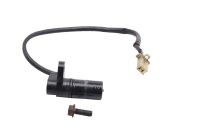 Kamaxelgivare impulsgenerator CMP sensor topplock Honda CBR 900 RR SC50 02-03