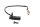Kamaxelgivare impulsgenerator CMP sensor topplock Honda CBR 900 RR SC50 02-03