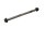 Moottorin kiinnityspultti akseli runko mutteri etu BMW R 1200 S K29 0366 06-08