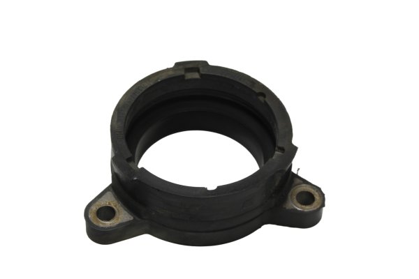 Imusarja kumi kaasuläppärunko sylinterinkansi oikea BMW R 1200 S K29 0366 06-08