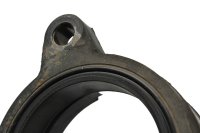 Imusarja kumi kaasuläppärunko sylinterinkansi oikea BMW R 1200 S K29 0366 06-08