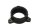 Imusarja kumi kaasuläppärunko sylinterinkansi oikea BMW R 1200 S K29 0366 06-08