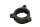 Imusarja kumi kaasuläppärunko sylinterinkansi oikea BMW R 1200 S K29 0366 06-08