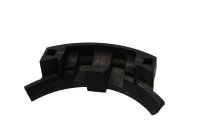 Tankin korkin kehys peitelevy rengas polttoaine BMW R 1200 S K29 0366 06-08