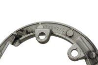 Tankin korkin kehys peitelevy rengas polttoaine BMW R 1200 S K29 0366 06-08