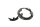 Tankin korkin kehys peitelevy rengas polttoaine BMW R 1200 S K29 0366 06-08