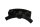 Tankin korkin kehys peitelevy rengas polttoaine BMW R 1200 S K29 0366 06-08