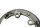 Tankin korkin kehys peitelevy rengas polttoaine BMW R 1200 S K29 0366 06-08