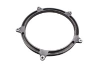ABS-rengas hammaskehä anturi etupyörä BMW R 1100 GS Enduro/Reiseenduro 93-99