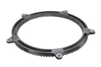 ABS-rengas hammaskehä anturi etupyörä BMW R 1100 GS Enduro/Reiseenduro 93-99