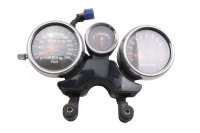 Cuadro de instrumentos velocímetro cuentavueltas Suzuki GSX 1100 G GV74A 91-96
