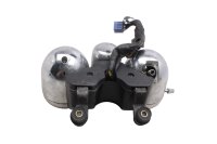 Cuadro de instrumentos velocímetro cuentavueltas Suzuki GSX 1100 G GV74A 91-96
