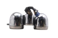 Cuadro de instrumentos velocímetro cuentavueltas Suzuki GSX 1100 G GV74A 91-96