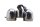 Cuadro de instrumentos velocímetro cuentavueltas Suzuki GSX 1100 G GV74A 91-96