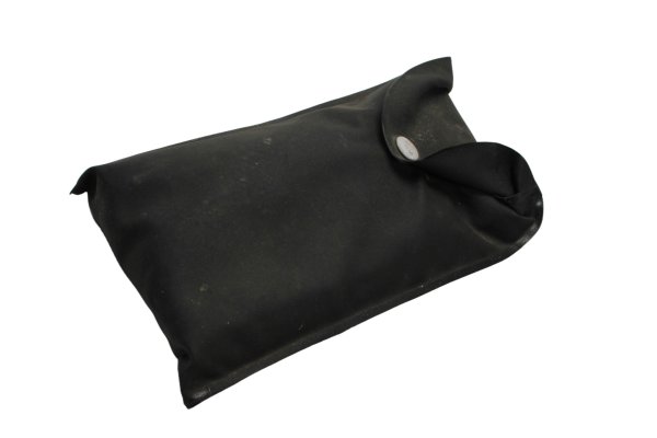 Kit herramientas bolsa llave bujía alicates juego Suzuki SV 650 S WVBY 03-06