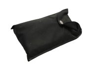 Kit herramientas bolsa llave bujía alicates juego Suzuki SV 650 S WVBY 03-06