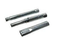 Kit herramientas bolsa llave bujía alicates juego Suzuki SV 650 S WVBY 03-06