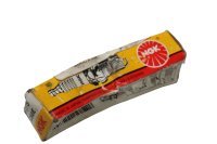 Kit herramientas bolsa llave bujía alicates juego Suzuki SV 650 S WVBY 03-06