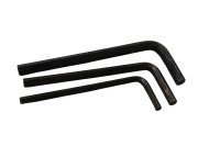 Kit herramientas bolsa llave bujía alicates juego Suzuki SV 650 S WVBY 03-06
