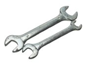 Kit herramientas bolsa llave bujía alicates juego Suzuki SV 650 S WVBY 03-06