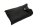 Kit herramientas bolsa llave bujía alicates juego Suzuki SV 650 S WVBY 03-06