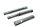 Kit herramientas bolsa llave bujía alicates juego Suzuki SV 650 S WVBY 03-06