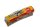 Kit herramientas bolsa llave bujía alicates juego Suzuki SV 650 S WVBY 03-06