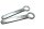 Kit herramientas bolsa llave bujía alicates juego Suzuki SV 650 S WVBY 03-06
