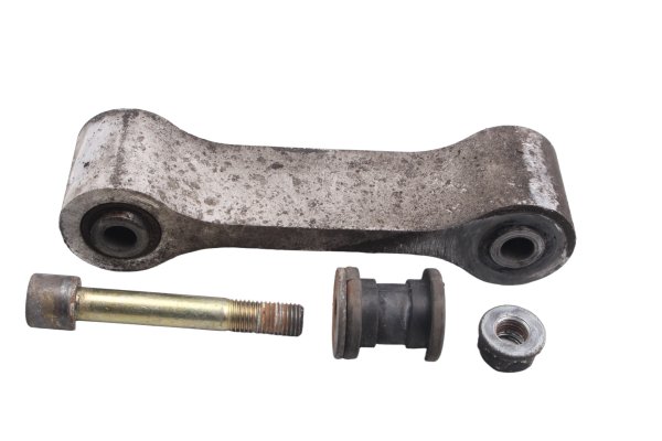Bieleta suspensión trasera amortiguador tirante Honda CBR 900 RR SC50 02-03
