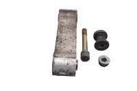 Bieleta suspensión trasera amortiguador tirante Honda CBR 900 RR SC50 02-03